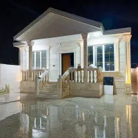 230متری-سند6دانگ-تک-برگ-عرصه-و-اعیان-حومه-زیباکنار