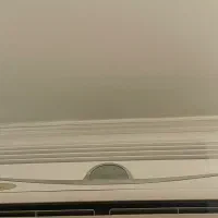 کولر گازی جنرال