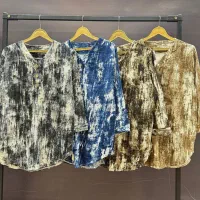 شومیز ۳دکمه پاییزی|لباس|تهران, افسریه جنوبی|دیوار