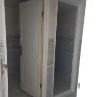 142متری / معاوضه با اپارتمان تا70متر/خ جام جم|فروش آپارتمان|اردبیل, |دیوار