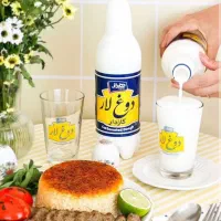 استخدام فروشنده حضوری آقا و خانم لبنیات هراز