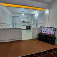 سوئیت،منزل واقع در جمکران(۲۴ساعته پاسخگو)|اجارهٔ کوتاهمدت آپارتمان و سوئیت|قم, جمکران|دیوار