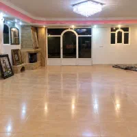 اجاره-آپارتمان-130-متر-2خواب-محدوده-مفتح