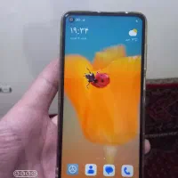 Redmi Not 9 ردمی نت ۹ درحد اکبند