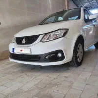 ساینا s 1403 مانیتور دار