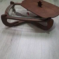 وسایل آشپزخانه|ظروف سرو و پذیرایی|رشت, نامجو|دیوار