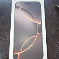 16 pro max|موبایل|شیراز, ریشمک|دیوار