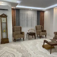 پرده آماده|پرده، رانر، رومیزی|بندر انزلی, آخرخط|دیوار