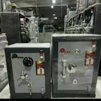 گاوصندوق در گناباد تحویل فل فور رایگان شرایط ی ی|ابزارآلات|گناباد, |دیوار