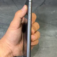 Iphone 11 128GB LL/A|موبایل|شیراز, گود عربان|دیوار