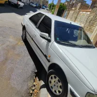 پارس سال