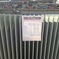 خرید وفروش ترانسفورماتور .دیزل ژنراتور|ماشین‌آلات صنعتی|تهران, تختی|دیوار