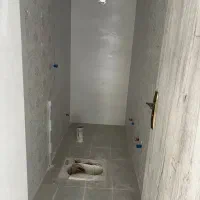 فروش یا معاوضه آپارتمان سرخه|فروش آپارتمان|سرخه, |دیوار