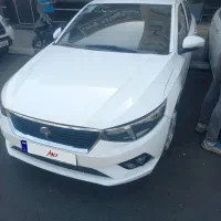 تارا دنده کم کار نقد و اقساط