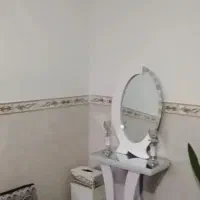 اینه و شمعدان و  سطل زباله و جای دستمال کاغذی|صنایع دستی و سایر لوازم تزئینی|ملایر, |دیوار