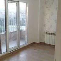 77-متر-اداری-فول-امکانات