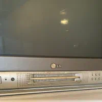 تلویزیون معمولی