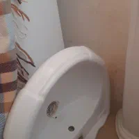 دست شور