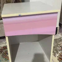 اتاق خواب کودک