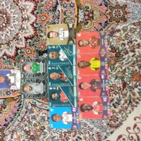 کیمدی ارزان|اسباب‌‌بازی|چناران, |دیوار