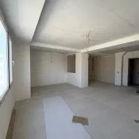 کوثرمجتمع گندم110فول امکانات کلیدنخورد//نیایش//|اجارهٔ آپارتمان|قزوین, |دیوار