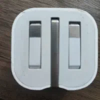 فروش شارژر دسته ۲ ایفون