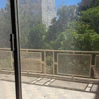 رهن واجاره ای ویلایی سه واحدی میدان سلمان رضاشهر|اجارهٔ خانه و ویلا|مشهد, سرافرازان|دیوار