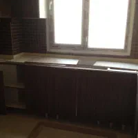 کابینت نو و استفاده نشده و 2 سری کمد دیواری|مصالح و تجهیزات ساختمان|تهران, فاطمی|دیوار