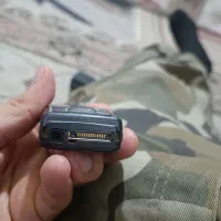 گوشی های نوستالژی سالم|موبایل|تهران, صفا|دیوار