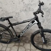 دوچرخه ۲۶|دوچرخه، اسکیت، اسکوتر|شیراز, قلعه نو|دیوار