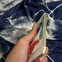 اپل iPhone 6s با حافظهٔ ۶۴ گیگابایت|موبایل|مشهد, رستگار|دیوار