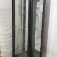 بوفه|بوفه، ویترین، کنسول|محمدشهر, یزدیها|دیوار