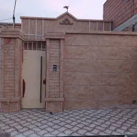 کاشیکاری و سنگکاری