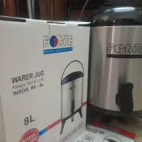 استکانتابهگرانیتپاسماوریکلمناستیلنواکجهاز|ظروف نگهدارنده، پلاستیکی، یکبارمصرف|قوچان, |دیوار