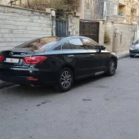 لیفان ۸۲۰|خودرو سواری و وانت|اردبیل, |دیوار