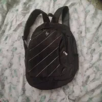 کیف