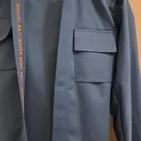 ۲دست لباس کوردی پسرانه دو سایز بچه و نوجوان