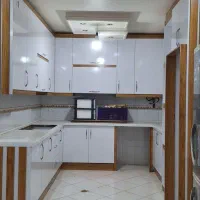 طراحی ساخت واجراکابینت کمددیواردکوراسیون مغازه