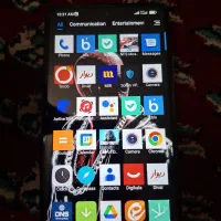 POCOX3Pro|موبایل|دورود, |دیوار