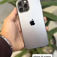 فروش اقساطی با چک صیادی