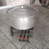 حراج وسایل منزل