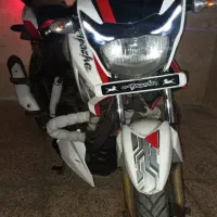 اپاچی ۱۸۰
