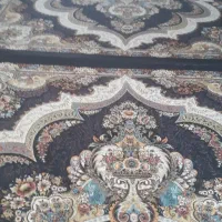 روفرشی کش دار۱۲ متری