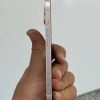 iphone 13 normal|موبایل|گلستان (تهران), |دیوار