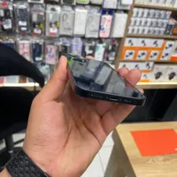 iphone 13 128G CH در حد|موبایل|فردیس, |دیوار