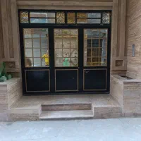 فروش آپارتمان ۷۰ متری ۱ خوابه همکف در کیانمهر|فروش آپارتمان|کرج, کیانمهر|دیوار