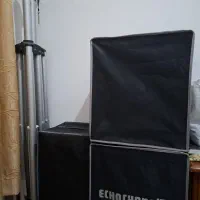 باند و دستگاه