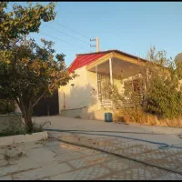 باغ ویلا دماوند