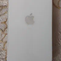 فروشگاه موبایل صباح