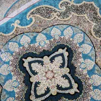 فروش فوری فرش|فرش|شیراز, زرهی|دیوار